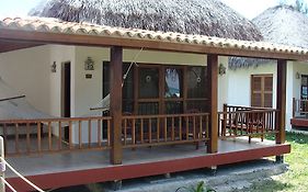 Cayo Levisa
