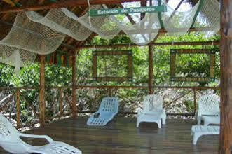 Hotel Cayo Levisa Villa Clara Exterior photo