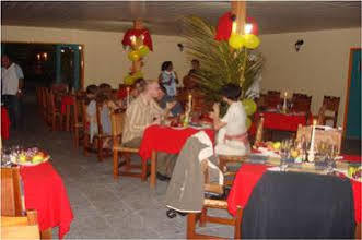 Hotel Cayo Levisa Villa Clara Exterior photo